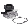 Image de Waterpomp motorkoeling 184564 FEBI