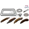 Image de Distributiekettingset 184573 FEBI