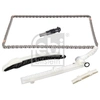 Image de Distributiekettingset 184655 FEBI