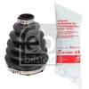 Image de Asmanchetten set 184804 FEBI