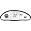 Image de Distributieriemset 184814 FEBI