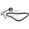 Image de Poly V-riem set 184827 FEBI