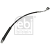 Image de Remslang 185023 FEBI