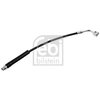 Image de Remslang 185024 FEBI