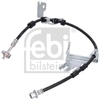 Image de Remslang 185029 FEBI