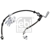 Image de Remslang 185030 FEBI