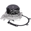 Image de Waterpomp motorkoeling 185043 FEBI