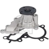 Image de Waterpomp motorkoeling 185047 FEBI
