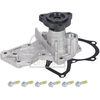 Image de Waterpomp motorkoeling 185051 FEBI