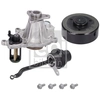 Image de Waterpomp motorkoeling 185197 FEBI