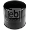 Image de Oliefilter 185230 FEBI