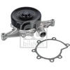 Image de Waterpomp motorkoeling 185243 FEBI