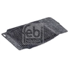 Image de Interieurfilter 185247 Febi