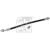 Image de Remslang 185406 Febi