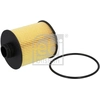 Image de Oliefilter 185529 FEBI