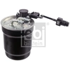 Image de Brandstoffilter 185555 FEBI