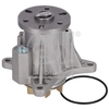 Image de Waterpomp motorkoeling 185611 FEBI