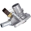 Image de Thermostaat koelvloeistof 185862 FEBI