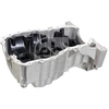 Image de Oliepan febi Plus 185901 FEBI