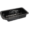 Image de Oliepan febi Plus 185908 FEBI