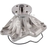 Image de Waterpomp motorkoeling 186009 FEBI