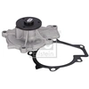 Image de Waterpomp motorkoeling 186079 FEBI