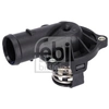 Image de Thermostaat koelvloeistof 186092 FEBI