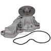 Image de Waterpomp motorkoeling 186116 FEBI