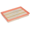 Image de Luchtfilter 186188 FEBI