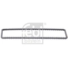 Image de Distributieketting 186214 FEBI