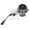 Image de Waterpomp motorkoeling 186290 FEBI