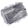 Image de Oliepan febi Plus 186515 FEBI