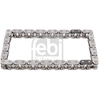 Image de Distributieketting 186578 FEBI