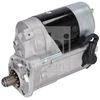 Image de Startmotor / Starter 186628 FEBI