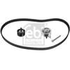 Image de Distributieriemset 187721 FEBI