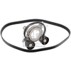 Image de Poly V-riem set 187736 FEBI