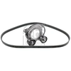 Image de Poly V-riem set 187741 FEBI
