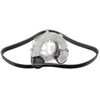 Image de Poly V-riem set 187758 FEBI
