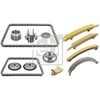 Image de Distributiekettingset 187827 FEBI