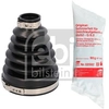 Image de Asmanchetten set 188122 FEBI
