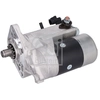 Image de Startmotor / Starter 188134 FEBI