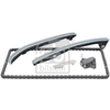 Image de Distributiekettingset 188200 FEBI