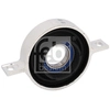 Image de Ophanging cardanas 188269 Febi
