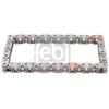 Image de Distributieketting 188274 FEBI