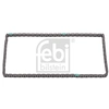 Image de Distributieketting 188275 FEBI