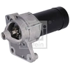 Image de Startmotor / Starter 188289 FEBI