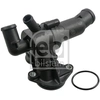 Image de Thermostaathuis 188301 FEBI