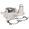 Image de Waterpomp motorkoeling 188391 FEBI