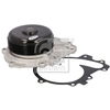 Image de Waterpomp motorkoeling 188397 FEBI