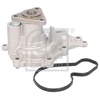 Image de Waterpomp motorkoeling 188420 FEBI